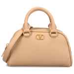 Valentino Garavani Bags.. PINK