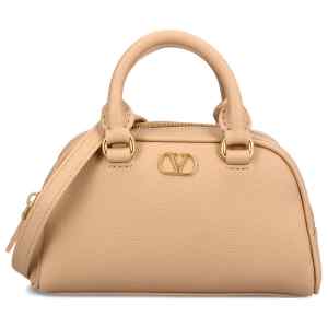 Valentino Garavani Bags.. PINK