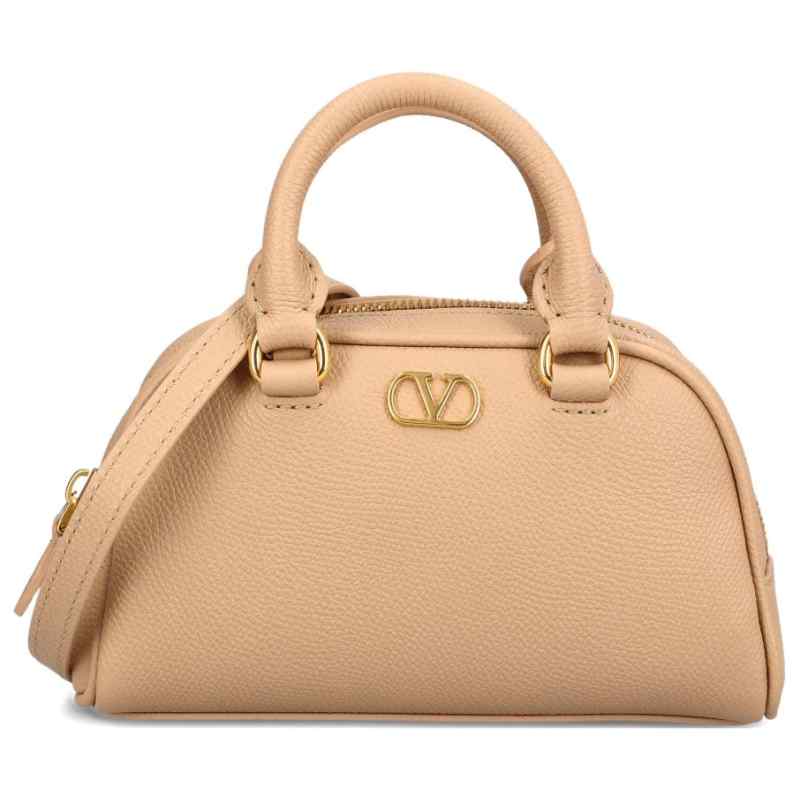 190200715-fw26-valentinogaravanipre-wp0ax7snpwrp Valentino Garavani Bags.. PINK
