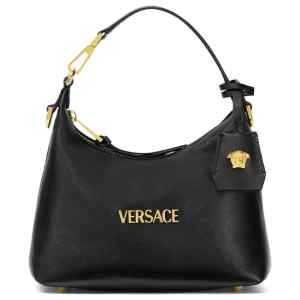 Versace Bags.. BLACK