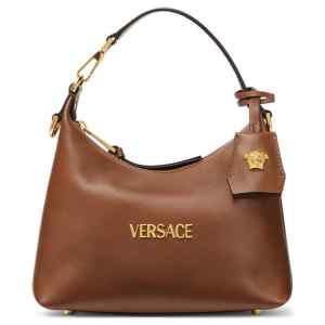 Versace Bags.. BROWN