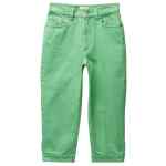 Versace Trousers GREEN