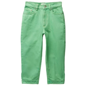 Versace Trousers GREEN