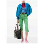 Versace Trousers GREEN