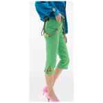 Versace Trousers GREEN