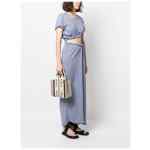 Chloé Chloè Bags.. NAVY