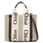 Chloé Chloè Bags.. NAVY