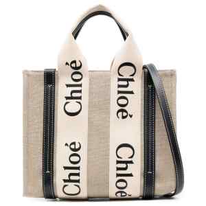Chloé Chloè Bags.. NAVY