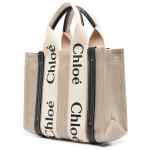 Chloé Chloè Bags.. NAVY