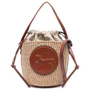 Chloé Chloè Bags.. BEIGE