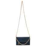 Stella McCartney Bags.. NAVY