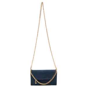 Stella McCartney Bags.. NAVY