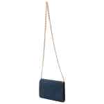 Stella McCartney Bags.. NAVY