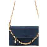 Stella McCartney Bags.. NAVY