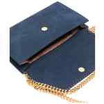 Stella McCartney Bags.. NAVY