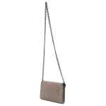 Stella McCartney Bags.. BROWN