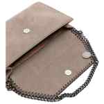 Stella McCartney Bags.. BROWN