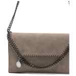 Stella McCartney Bags.. BROWN