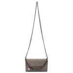 Stella McCartney Bags.. BROWN