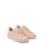 JIMMY CHOO Sneakers GREY