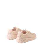 JIMMY CHOO Sneakers GREY