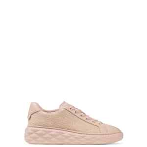 JIMMY CHOO Sneakers GREY