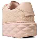 JIMMY CHOO Sneakers GREY