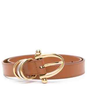 Chloé Chloè Belts LUGGAGE