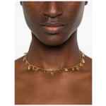 Chloé Chloè Bijoux GOLD