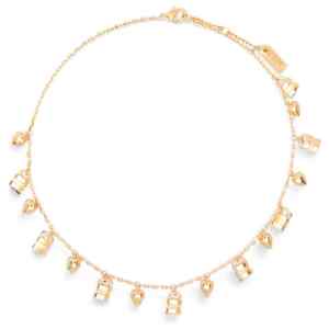 Chloé Chloè Bijoux GOLD