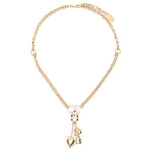 Chloé Chloè Bijoux GOLD