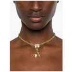 Chloé Chloè Bijoux GOLD