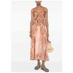 Zimmermann Dresses PINK