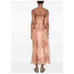 Zimmermann Dresses PINK