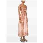 Zimmermann Dresses PINK