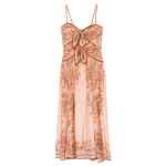 Zimmermann Dresses PINK