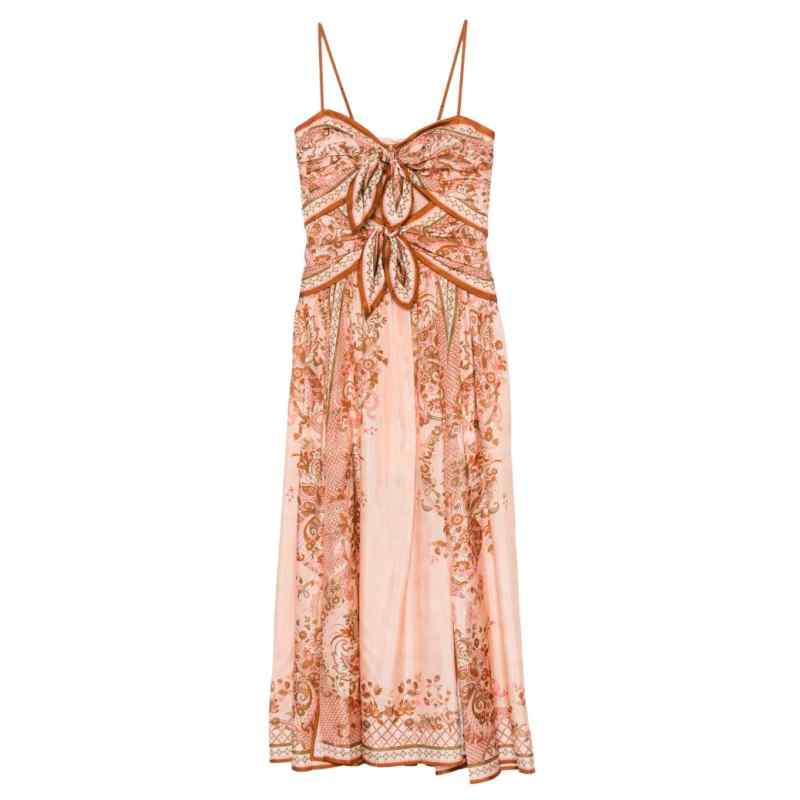190202687-fw26-zimmermanncapsulepopup-8062dss261ppsfl Zimmermann Dresses PINK