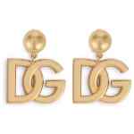 Dolce & Gabbana Bijoux GOLD
