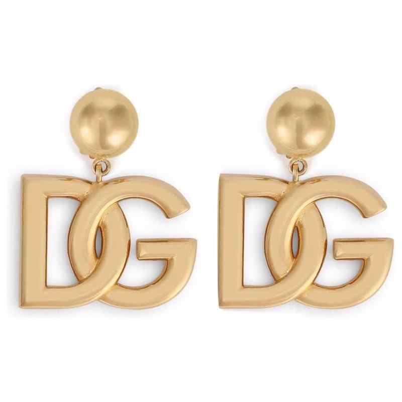 190202827-fw26-dolcegabbanapre-wen6p2w1111zoo00 Dolce & Gabbana Bijoux GOLD