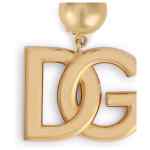 Dolce & Gabbana Bijoux GOLD