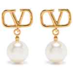 Valentino Garavani Bijoux GOLD