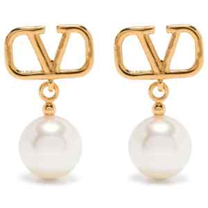 Valentino Garavani Bijoux GOLD