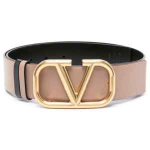 Valentino Garavani Belts POWDER