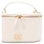 Valentino Garavani Bags..
