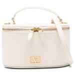 Valentino Garavani Bags..