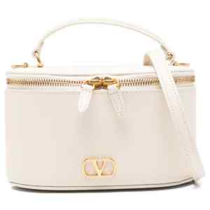 Valentino Garavani Bags..