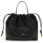 Chloé Chloè Bags.. BLACK