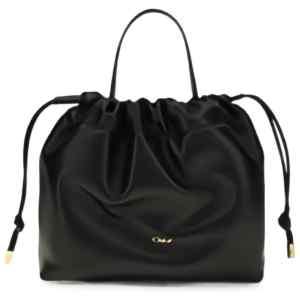 Chloé Chloè Bags.. BLACK