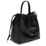 Chloé Chloè Bags.. BLACK