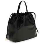 Chloé Chloè Bags.. BLACK